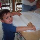 Lefsa_2008_5
