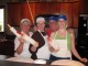 Lefse_Crew1