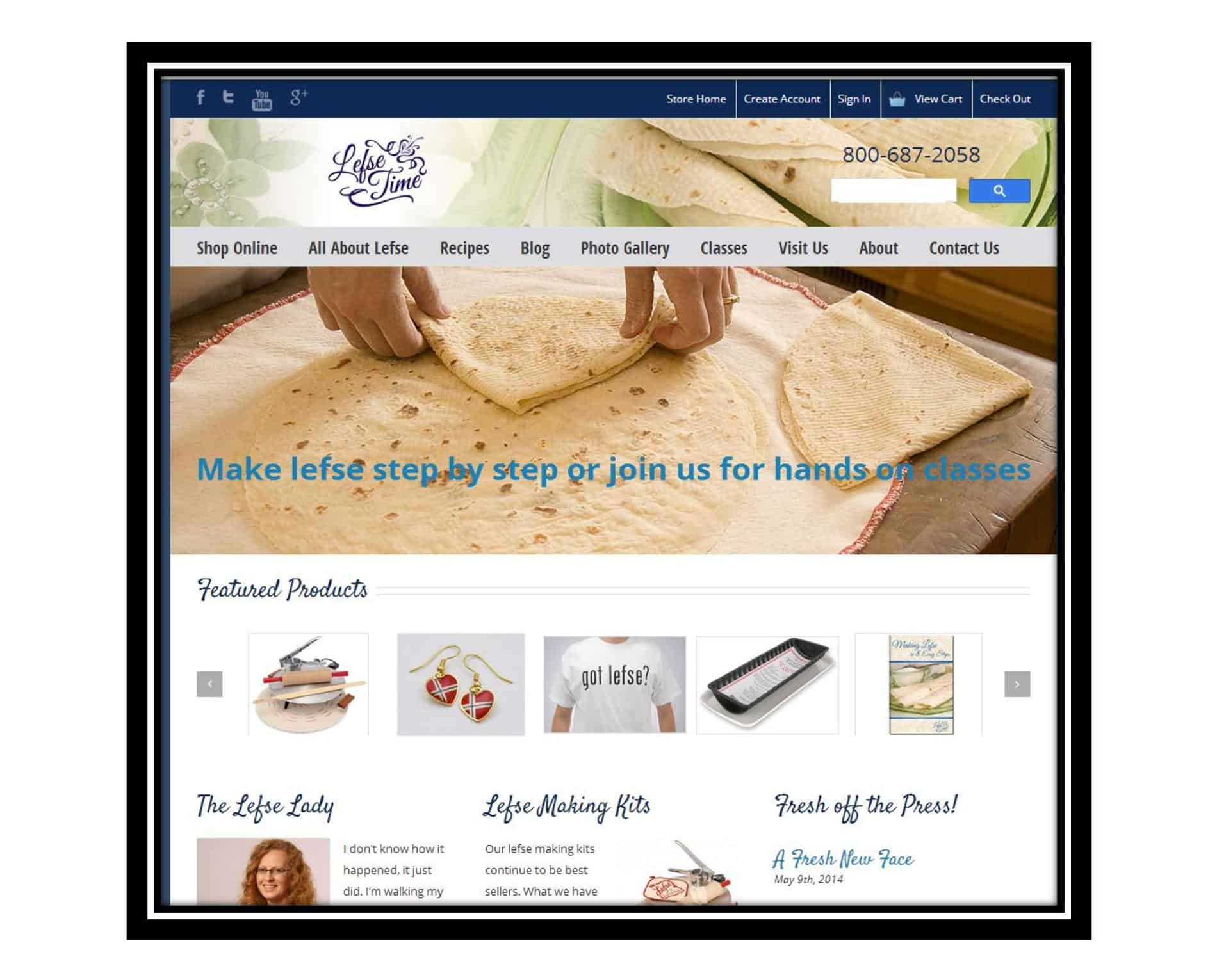 Website Page 001