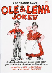Ole-Lena-Jokes-Book-One