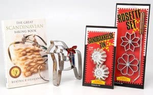 Scandinavian_Cookie_Set