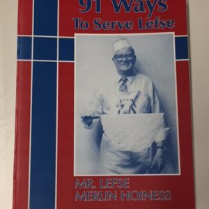 105_1.Jpg