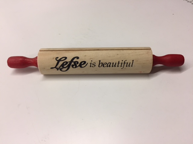 Lefse Is Beautiful Recipe Holder 27 280.Jpg