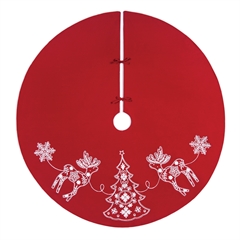 Nordic Holiday Tree Skirt 14 842632361.Jpg