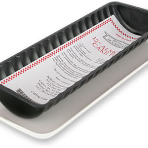 Almond-Cake-Pan-Tray-Set.jpg
