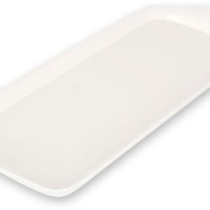 Almond Cake Serving Tray 12 Almond-Cake-Tray.jpg