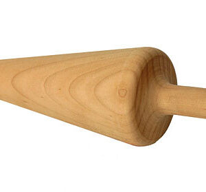 Cone Roller 12 Cone-Roller.jpg