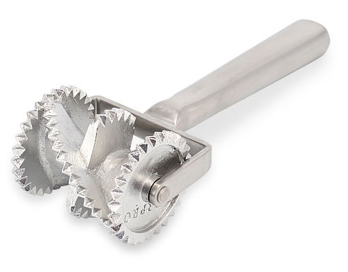 Fattigmand Roller 20 Fattiganmand-Roller.jpg
