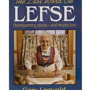 Gary_Legwold_Last_word-on-lefse-book.jpg