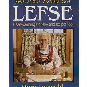 Last Word On Lefse 6 Gary_Legwold_Last_Word-On-Lefse-Book.jpg