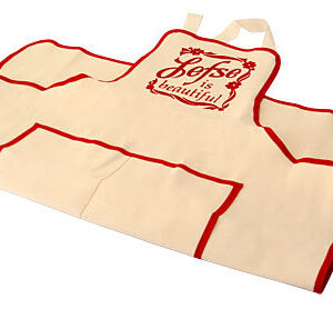 Lefse-Apron.jpg