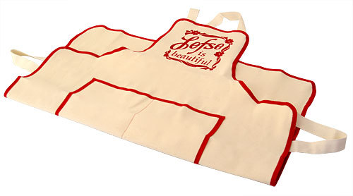 Lefse-Apron.jpg