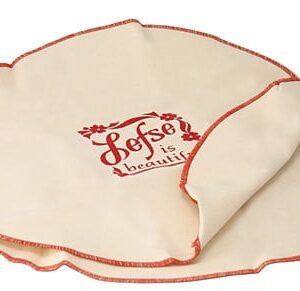 Ltco-9078 - Lefse Cozy 11 Lefse Cozy