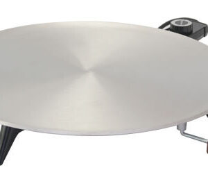 Factory Seconds - Please Call Or Email For Prices &Amp;Amp; Current Items Available 14 Lefse Grill Aluminum
