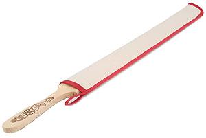 Lefse Traditions Kit - Nonstick 9 Lefse Stick Sheath