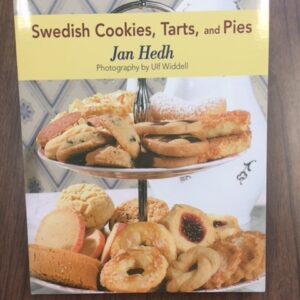 Swedish Cookies, Tarts  Pies.jpg