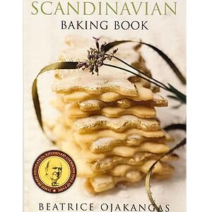 Great-Scandinavian-Baking_Book-Cookbook.jpg