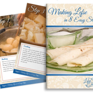 How-To-Make-Lefse-Booklet.jpg