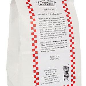 Krumkake-Mix.jpg