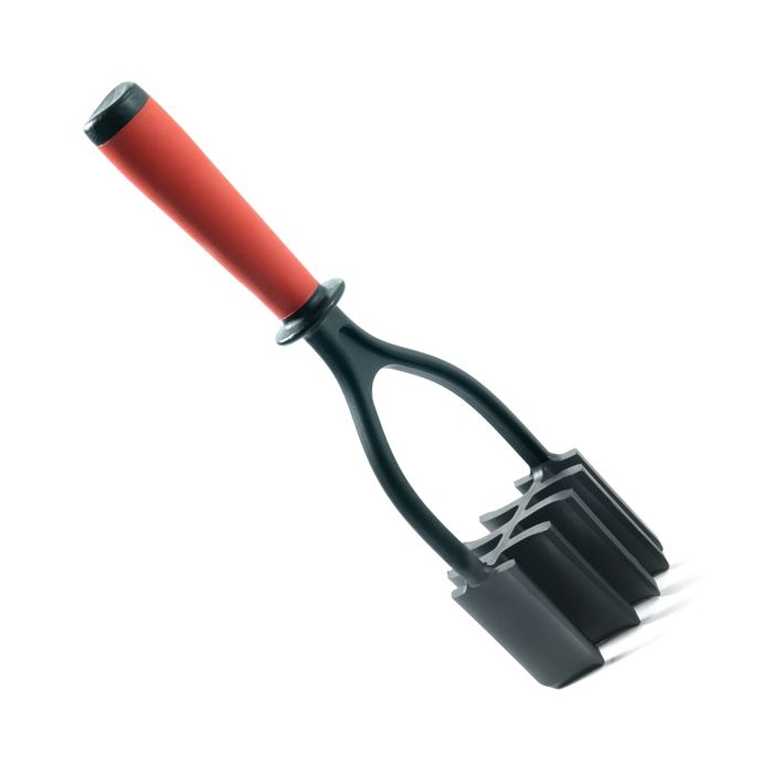 Manual Food Chopper Masher 3 Lt120_1.Jpg