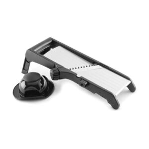 Mandoline Food Slicer 11 Lt123.Jpg