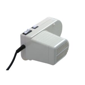 Pasta Maker Electric Motor 9 Lt126.Jpg