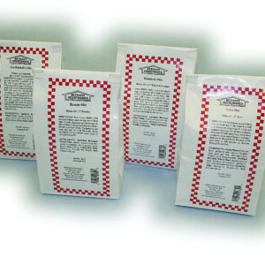 Cookie Mix Set 5 Mixes.jpg