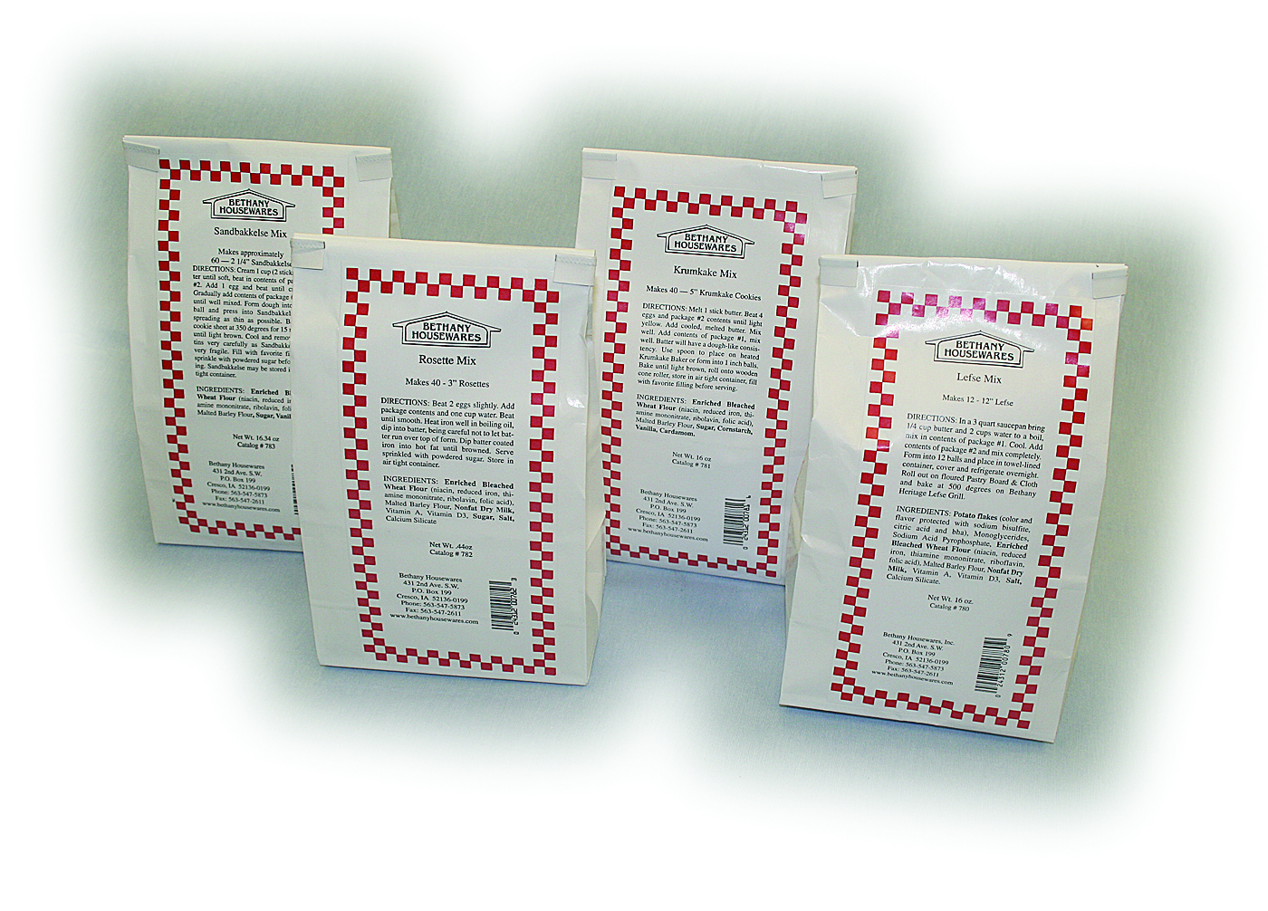 Cookie Mix Set 15 Mixes.jpg