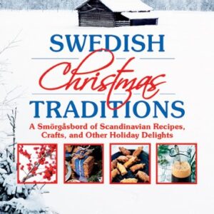 Swedish Christmas.jpg