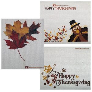 Thanksgiving Swedish Cloth.jpg