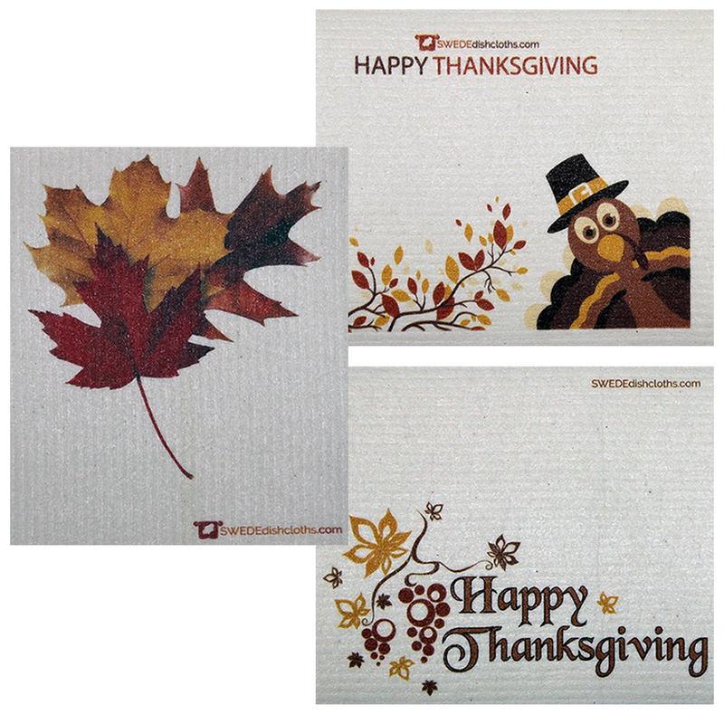 Thanksgiving Swedish Cloth.jpg