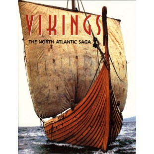 vikings atlantic saga.jpg