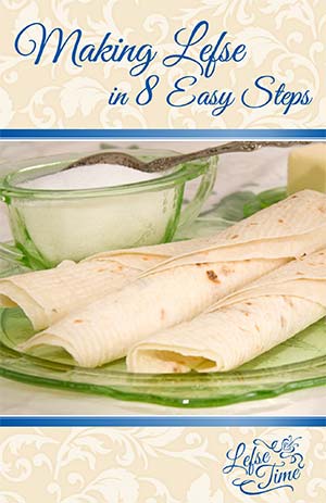 8-easy-steps-preview – Lefse Time