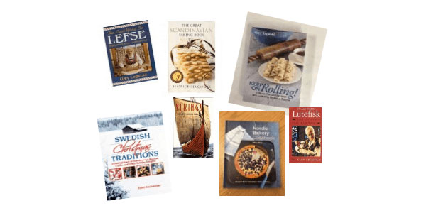 Home 16 Featured Cookbooks