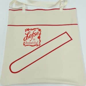 520.7