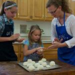 Lefse Traditions 7 Dsc07669