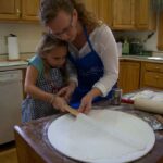 Lefse Traditions 11 Dsc07701