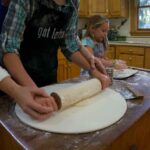 Lefse Traditions 12 Dsc07707