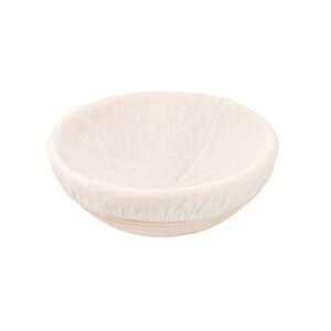 Bread Proofing Basket - Round 14 Lt1411