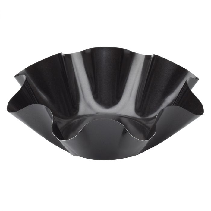 Tortilla Bowl - Set Of 2 3 Tortilla Bowl - Set Of 2