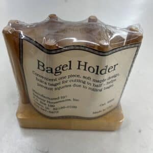 Ltco-9046 Bagel Holder 6 Ltco 9046