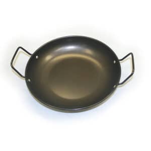 Pannokoken 6 Pannokoken