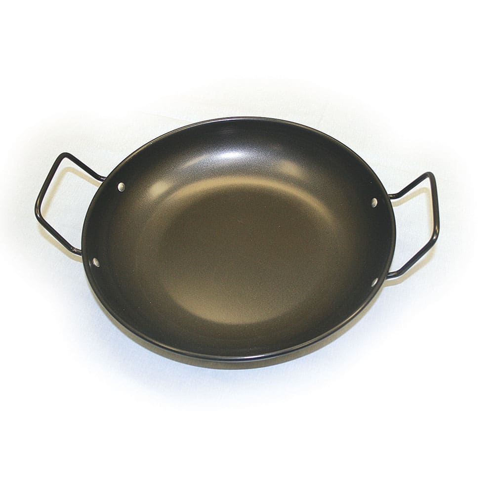 Pannokoken 3 Pannokoken