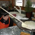 Eglinton Lefse Fun 6 Dsc06927