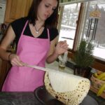 Eglinton Lefse Fun 5 Dsc06935