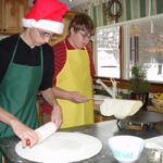 Eglinton Lefse Fun 4 Dsc06938
