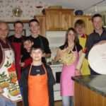 Eglinton Lefse Fun 3 Dsc06958