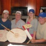 Bmg Lefse Fest 9 Img_4506