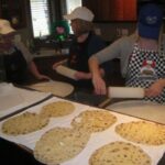 Bmg Lefse Fest 4 Img_4515