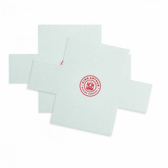 King Arthur Flour Loaf Lifter 3 King Arthur Flour Loaf Lifter